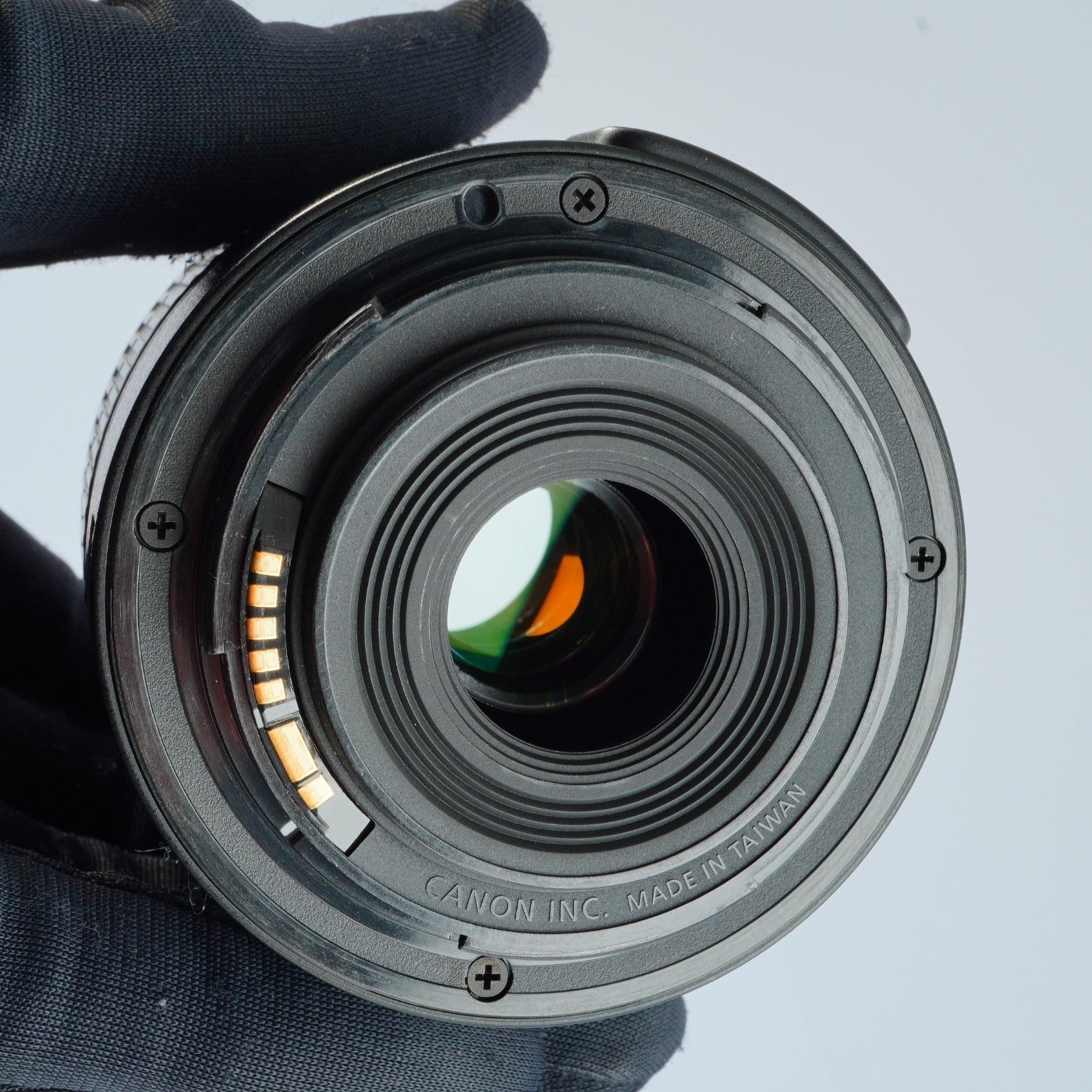 Canon EOS 30D + EF-S 18-55mm F/3.5-5.6 IS Ⅱ デジタル一眼レフカメラ