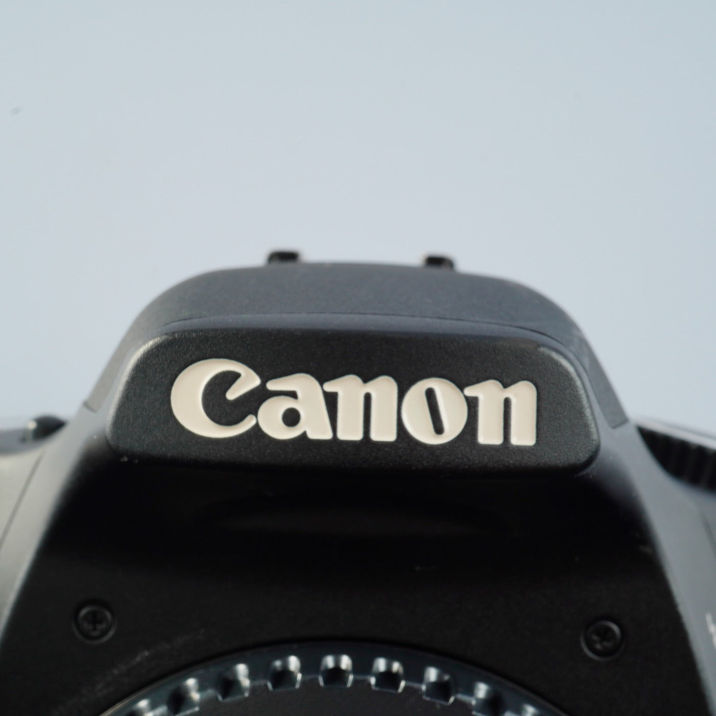 Canon EOS 30D + EF-S 18-55mm F/3.5-5.6 IS Ⅱ デジタル一眼レフカメラ