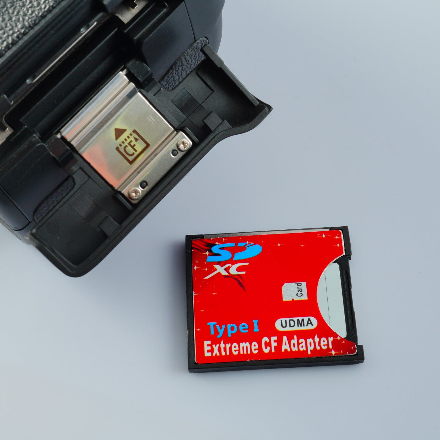 Canon EOS 30D + EF-S 18-55mm F/3.5-5.6 IS Ⅱ デジタル一眼レフカメラ