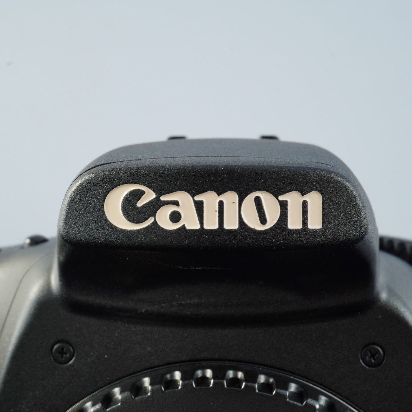 Canon EOS 20D + EF-S 18-55mm F/3.5-5.6 IS Ⅱ デジタル一眼レフカメラ
