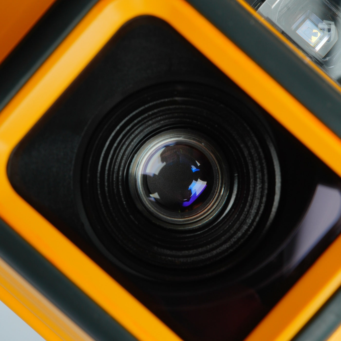 MINOLTA Weathermatic Dual 35 コンパクトフィルムカメラ – 山田写真機店