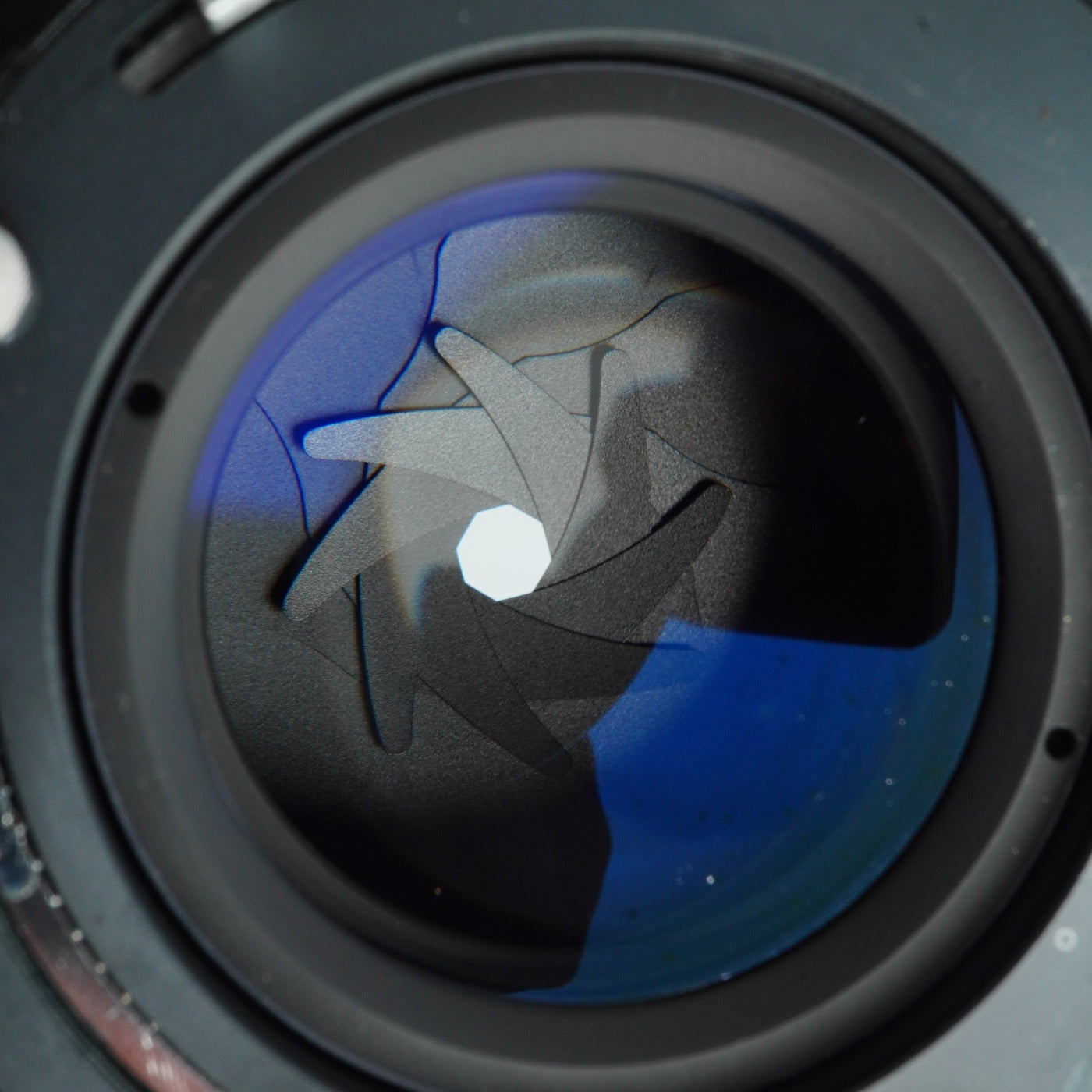 Canon  FD 85mm f/1.8 S.S.C.   単焦点レンズ