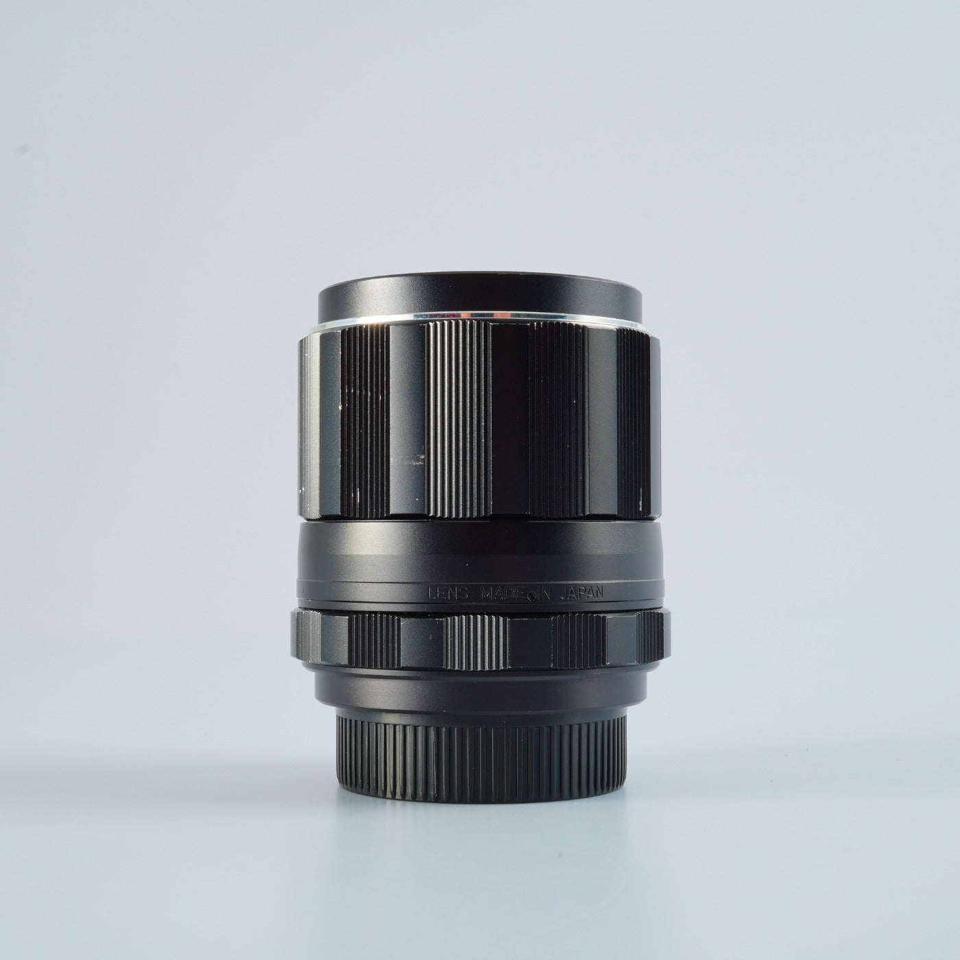 PENTAX Super Multi Coated TAKUMAR 105mm F/2.8  (M42用) 単焦点レンズ