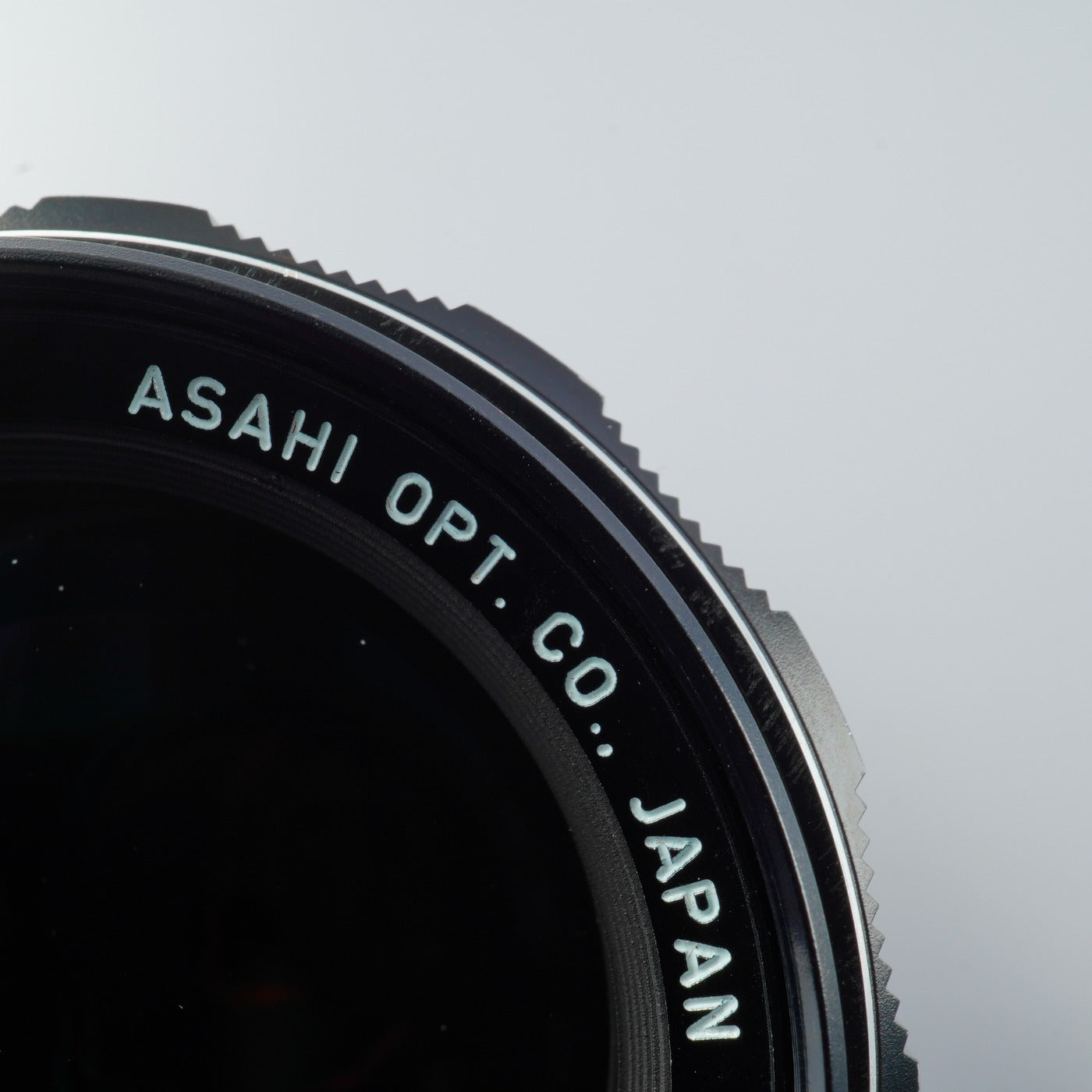 PENTAX Super Multi Coated TAKUMAR 105mm F/2.8  (M42用) 単焦点レンズ