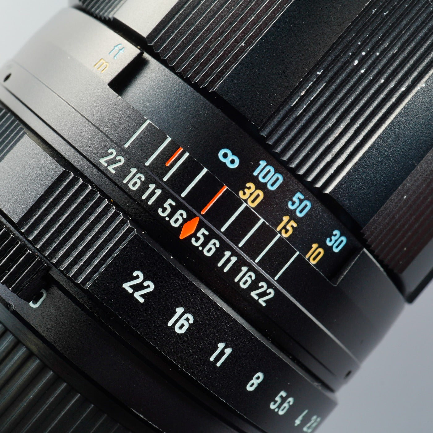 PENTAX Super Multi Coated TAKUMAR 105mm F/2.8  (M42用) 単焦点レンズ