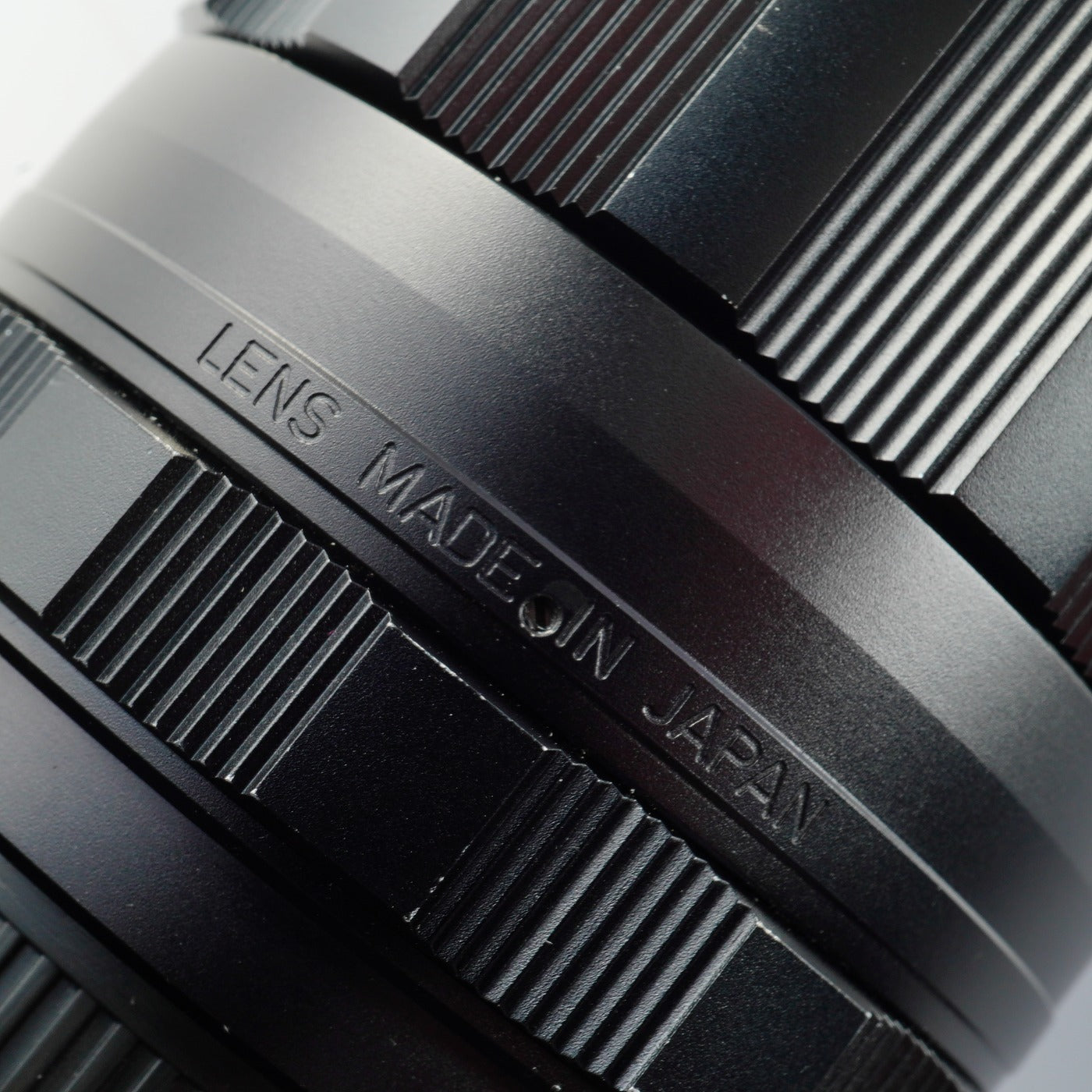 PENTAX Super Multi Coated TAKUMAR 105mm F/2.8  (M42用) 単焦点レンズ