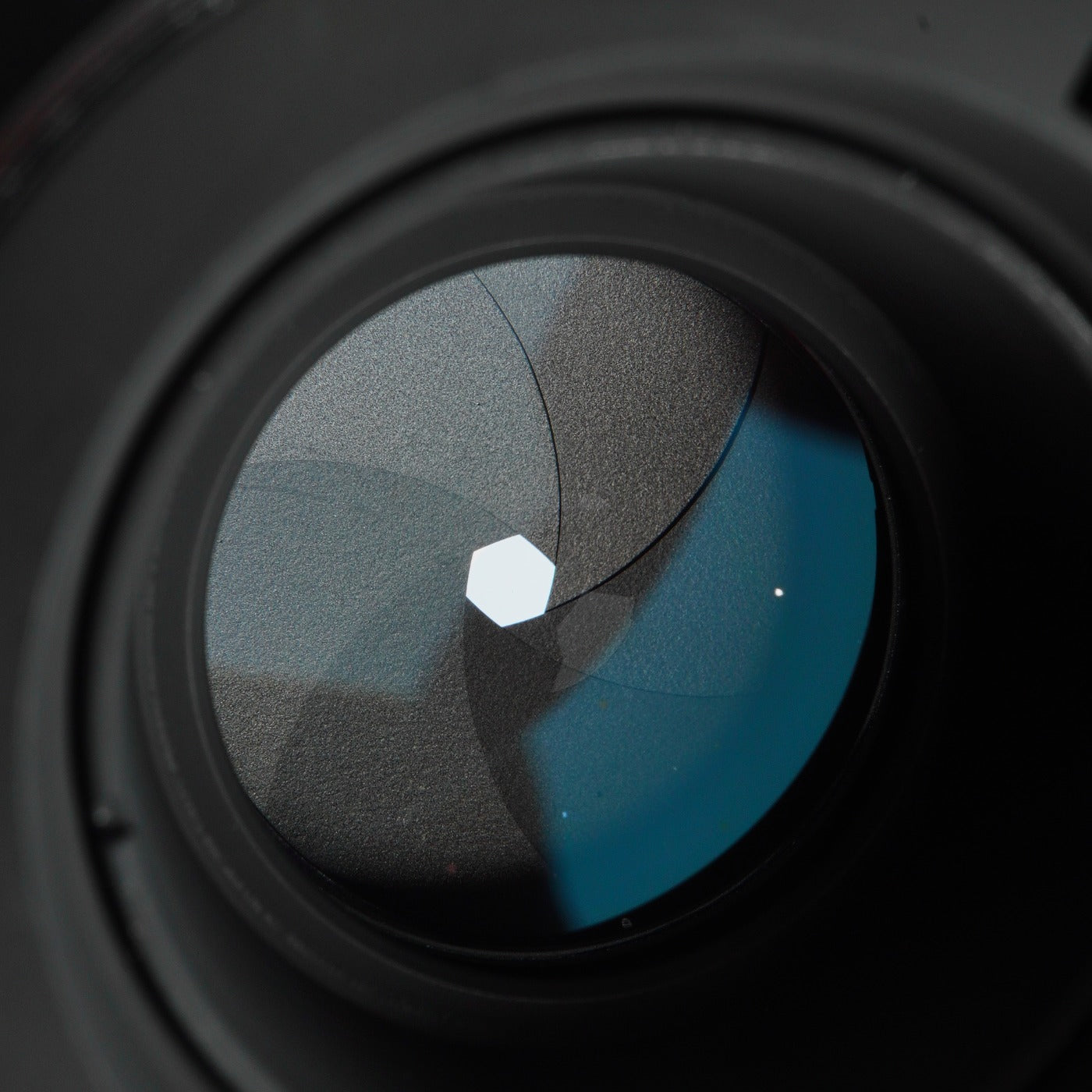 PENTAX Super Multi Coated TAKUMAR 105mm F/2.8  (M42用) 単焦点レンズ