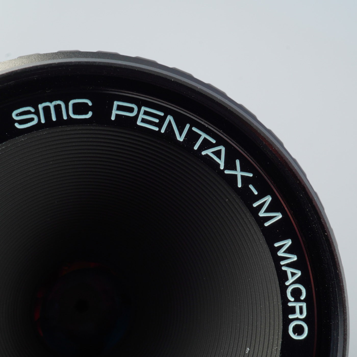 SMC PENTAX M 50mm F/4 MACRO  (Pentax K用) マクロレンズ