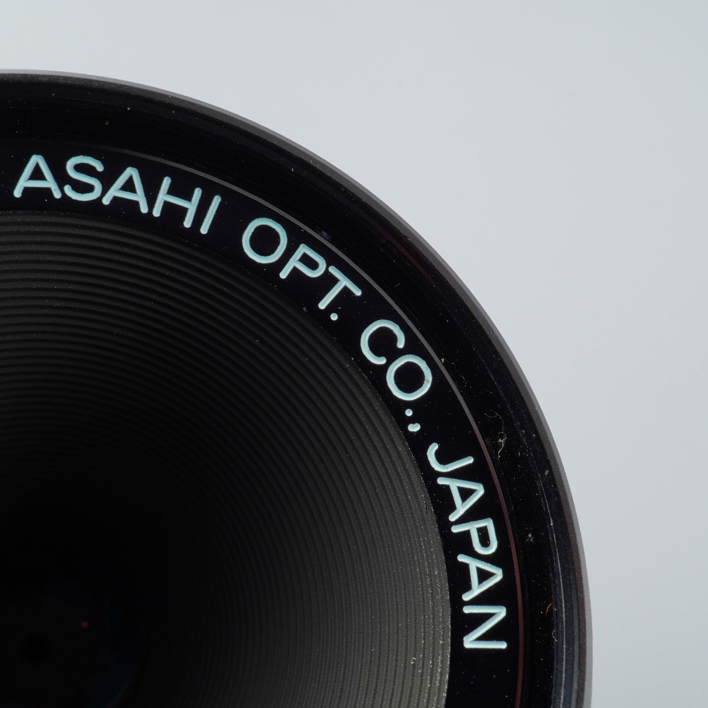 SMC PENTAX M 50mm F/4 MACRO  (Pentax K用) マクロレンズ