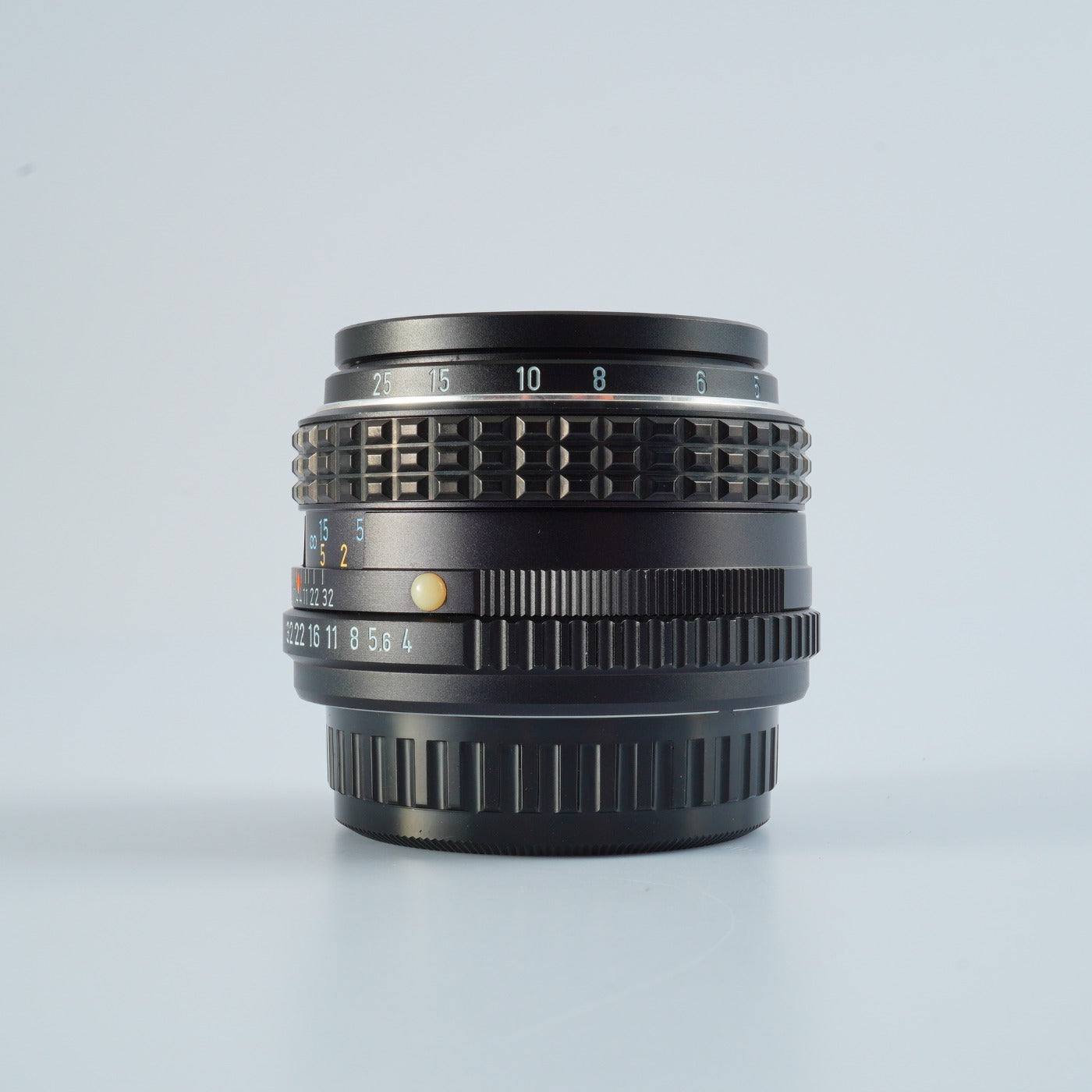 SMC PENTAX M 50mm F/4 MACRO  (Pentax K用) マクロレンズ