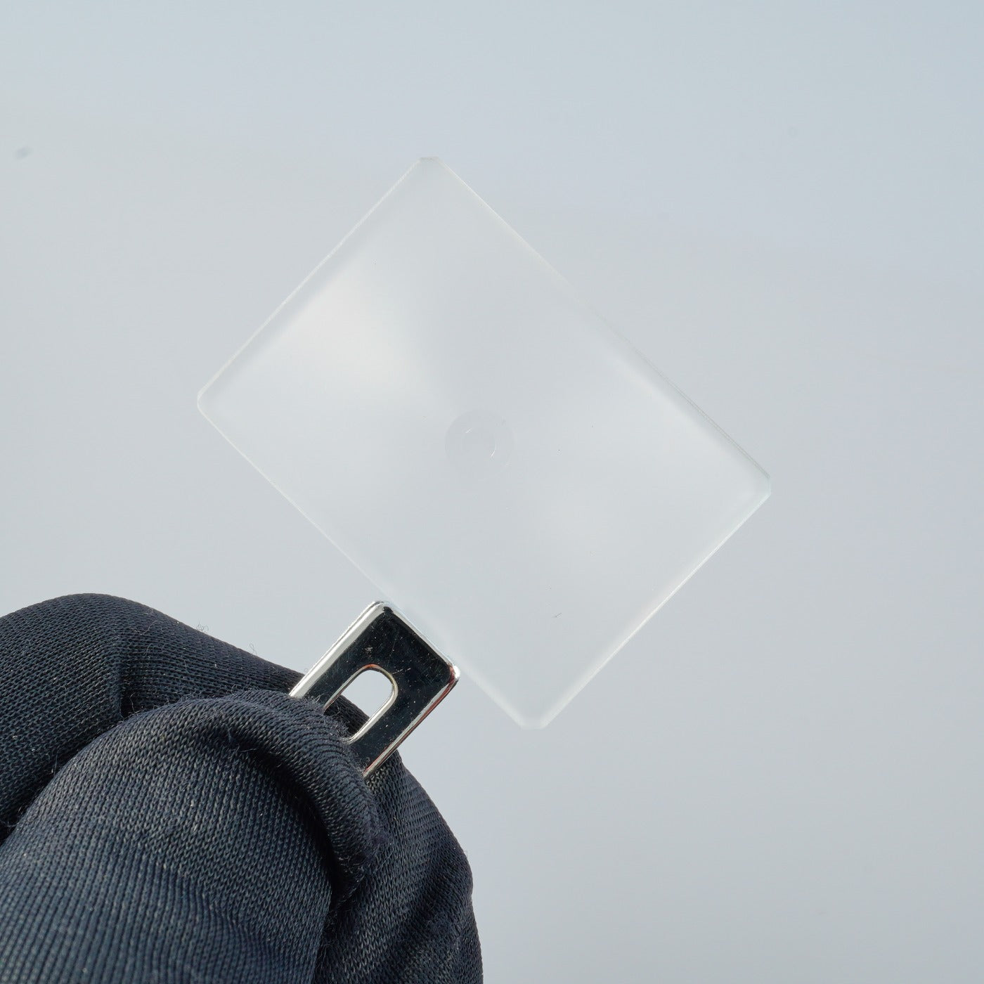 OLYMPUS OM Focusing Screen カメラ関連アクセサリー