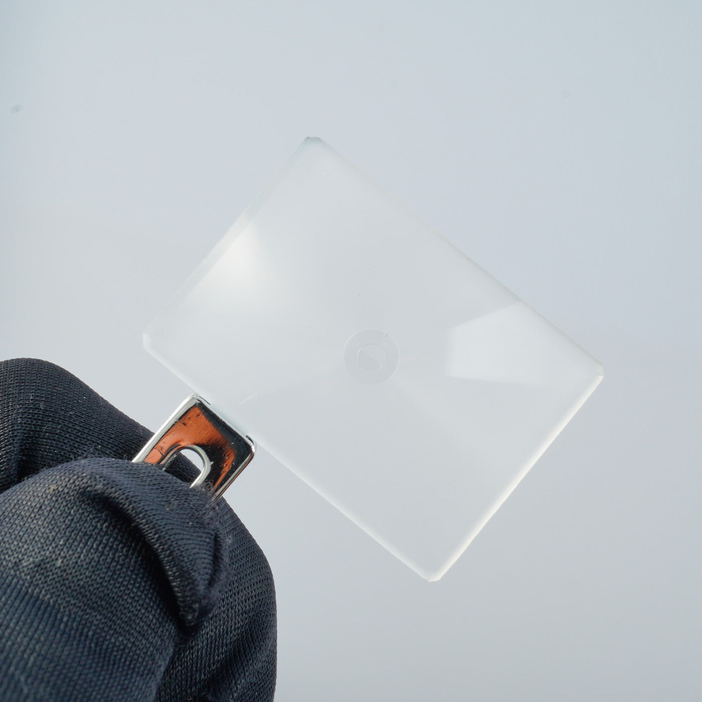OLYMPUS OM Focusing Screen カメラ関連アクセサリー