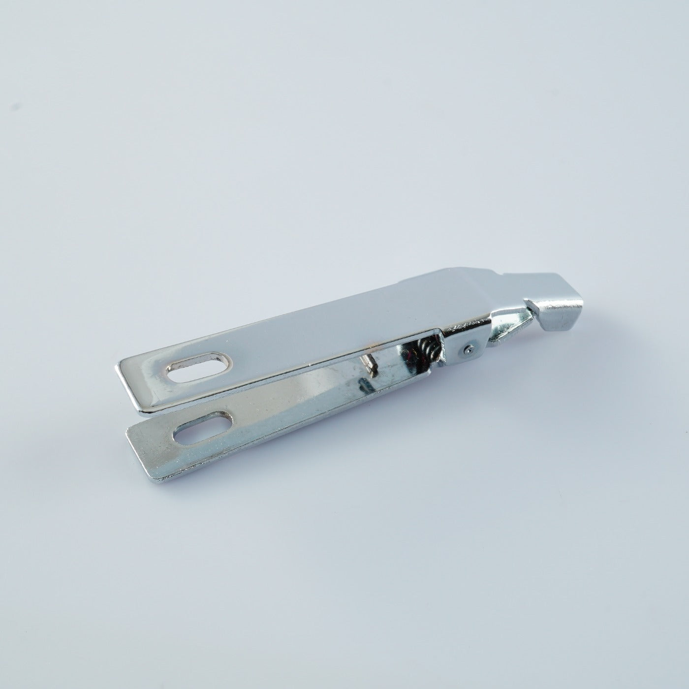 OLYMPUS OM Focusing Screen カメラ関連アクセサリー