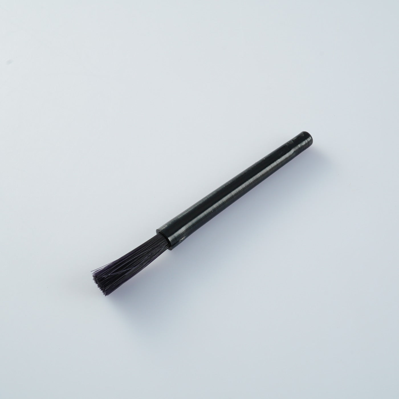 OLYMPUS OM Focusing Screen カメラ関連アクセサリー