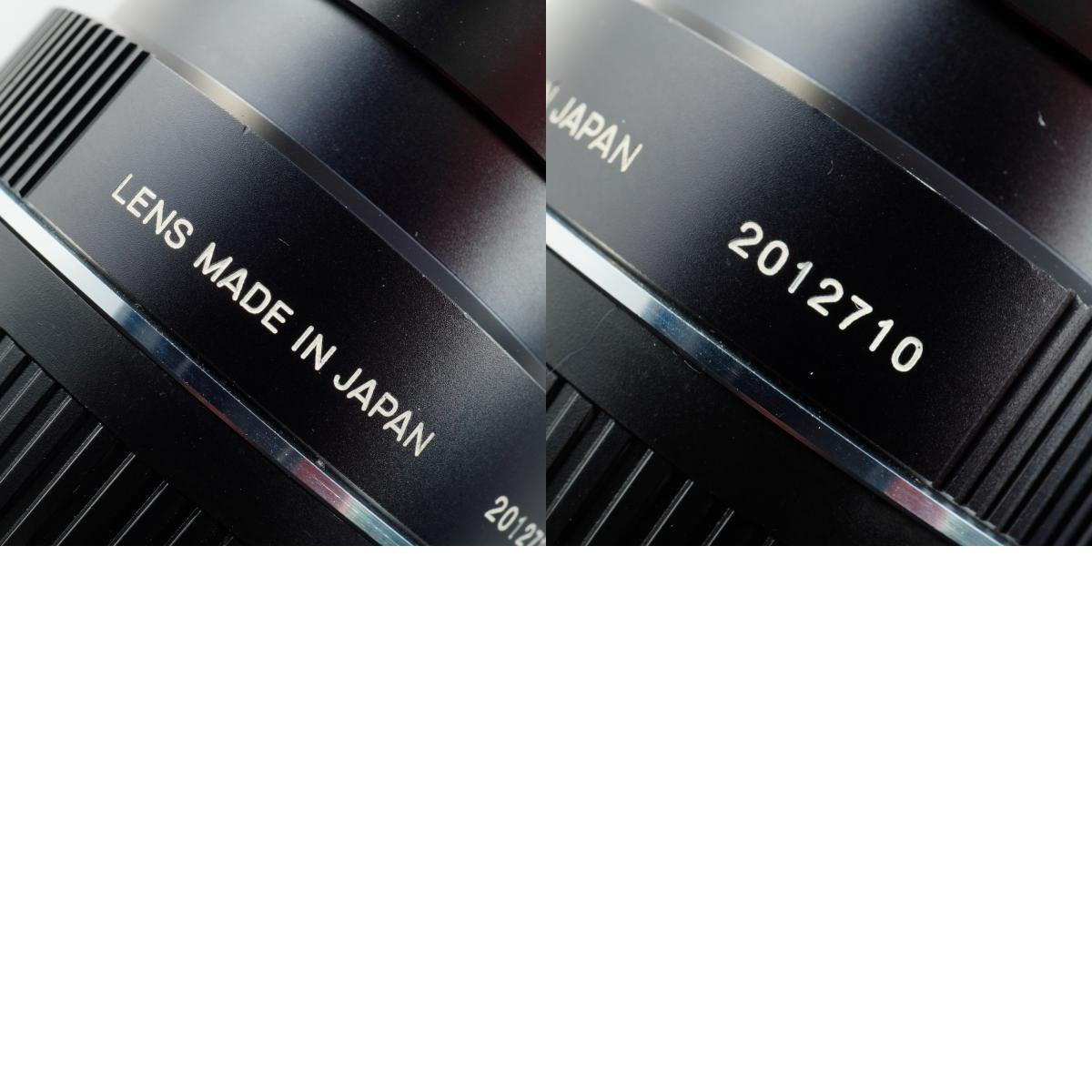 MINOLTA M-Rokkor 90mm F/4  単焦点レンズ