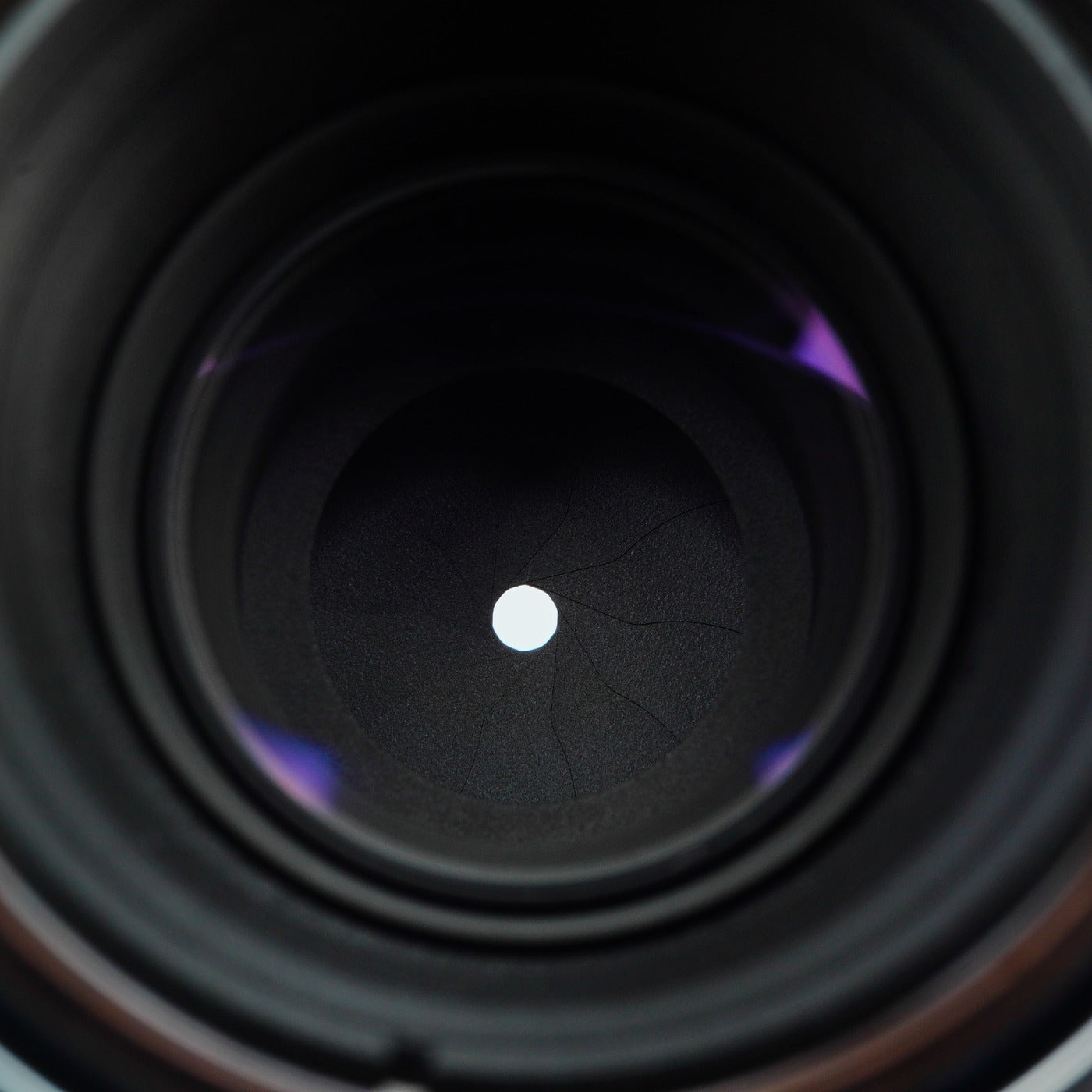 MINOLTA M-Rokkor 90mm F/4  単焦点レンズ