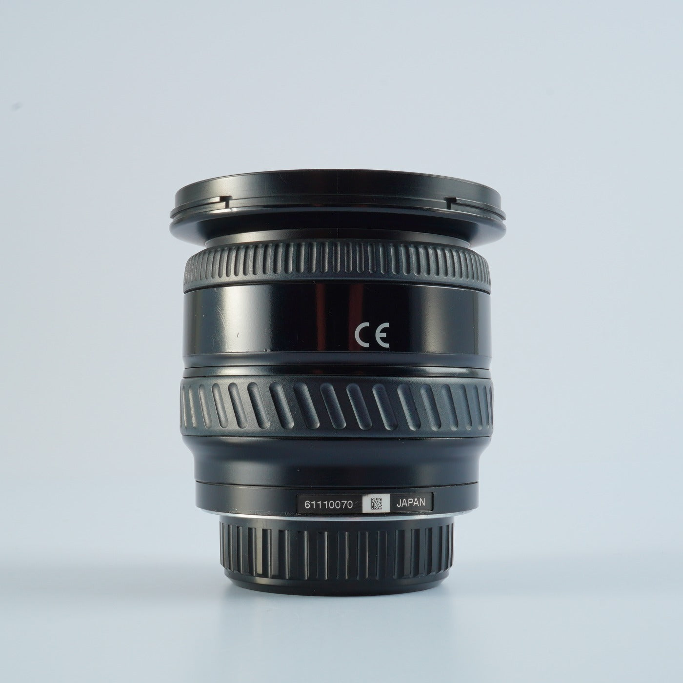 MINOLTA AF 20-35mm F/3.5  ズームレンズ