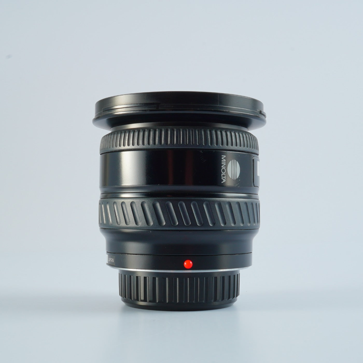 MINOLTA AF 20-35mm F/3.5  ズームレンズ