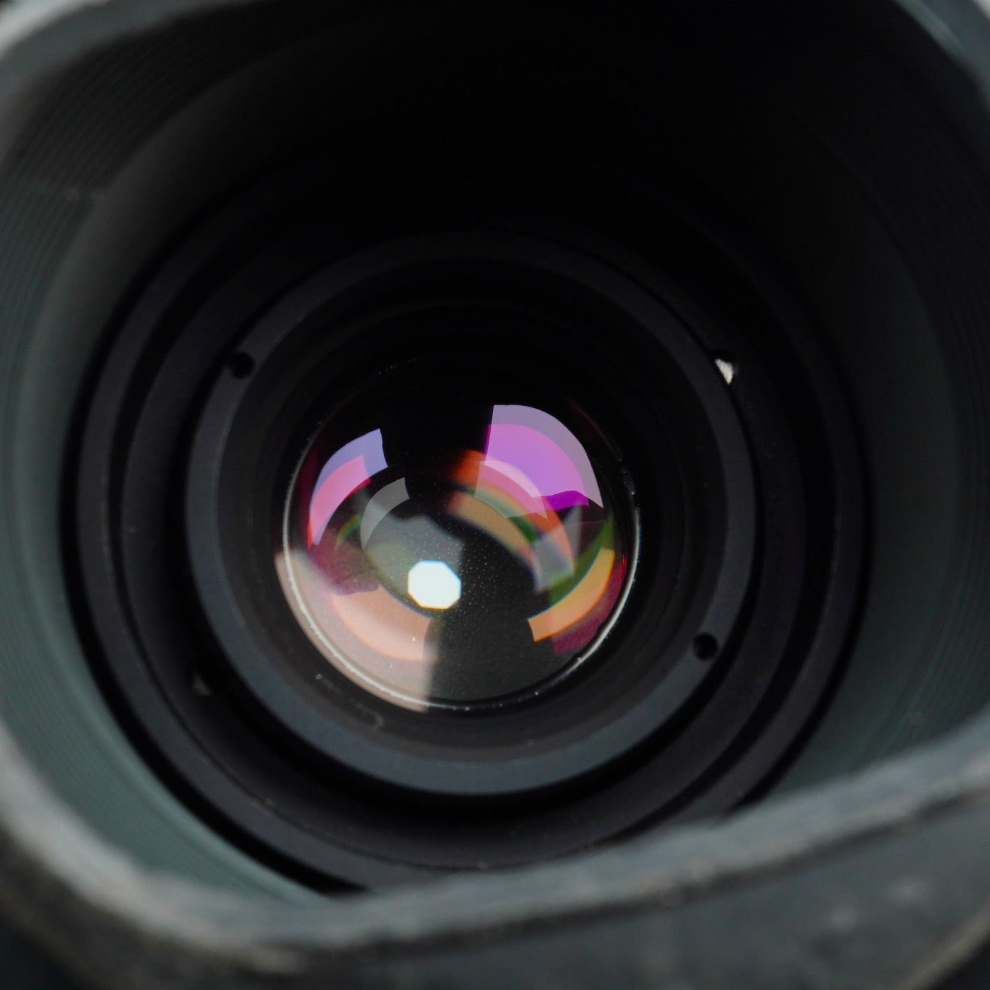 MINOLTA AF 20-35mm F/3.5  ズームレンズ