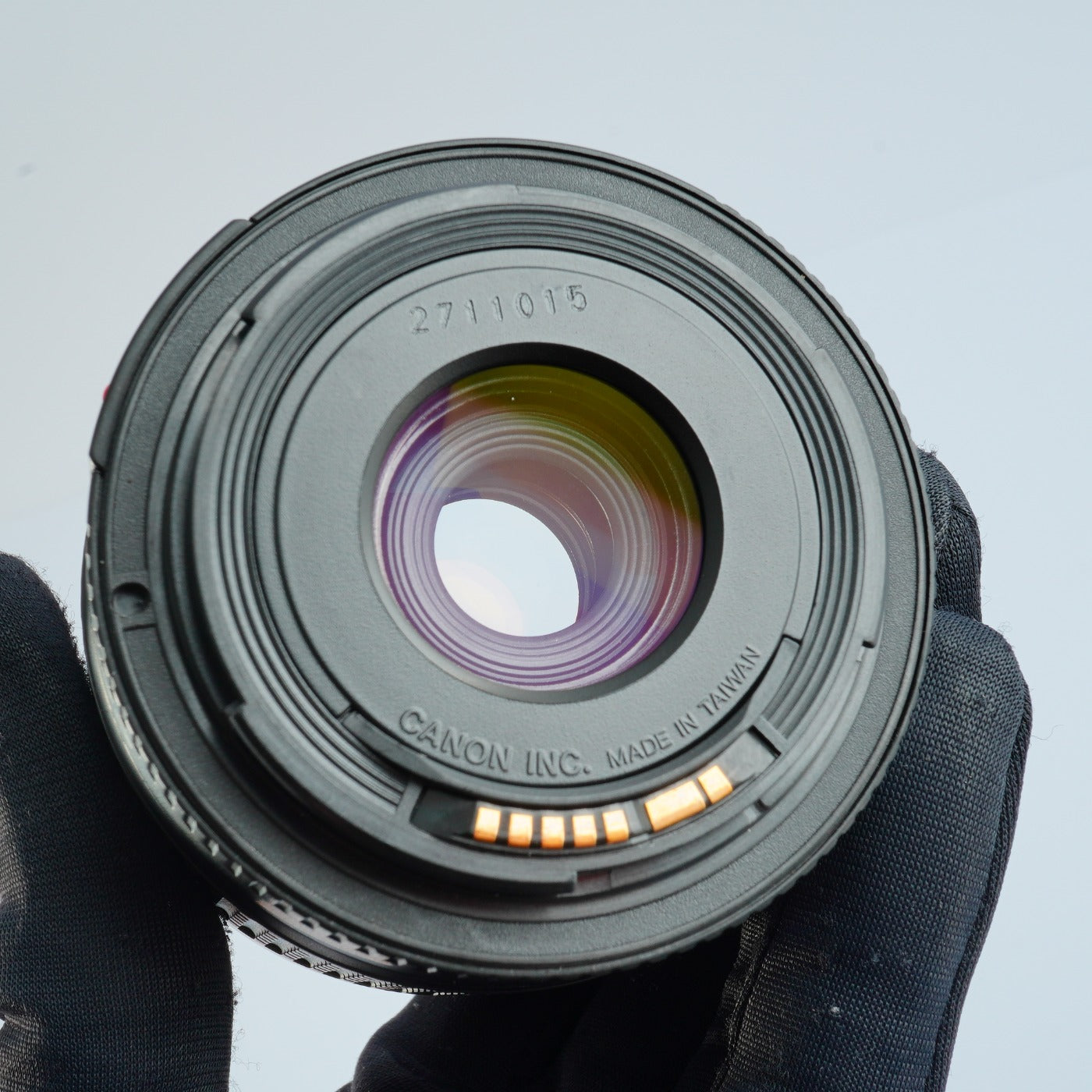 Canon EOS 10D ＋ EF 28-80mm F/3.5-5.6 Ⅳ デジタル一眼レフカメラ