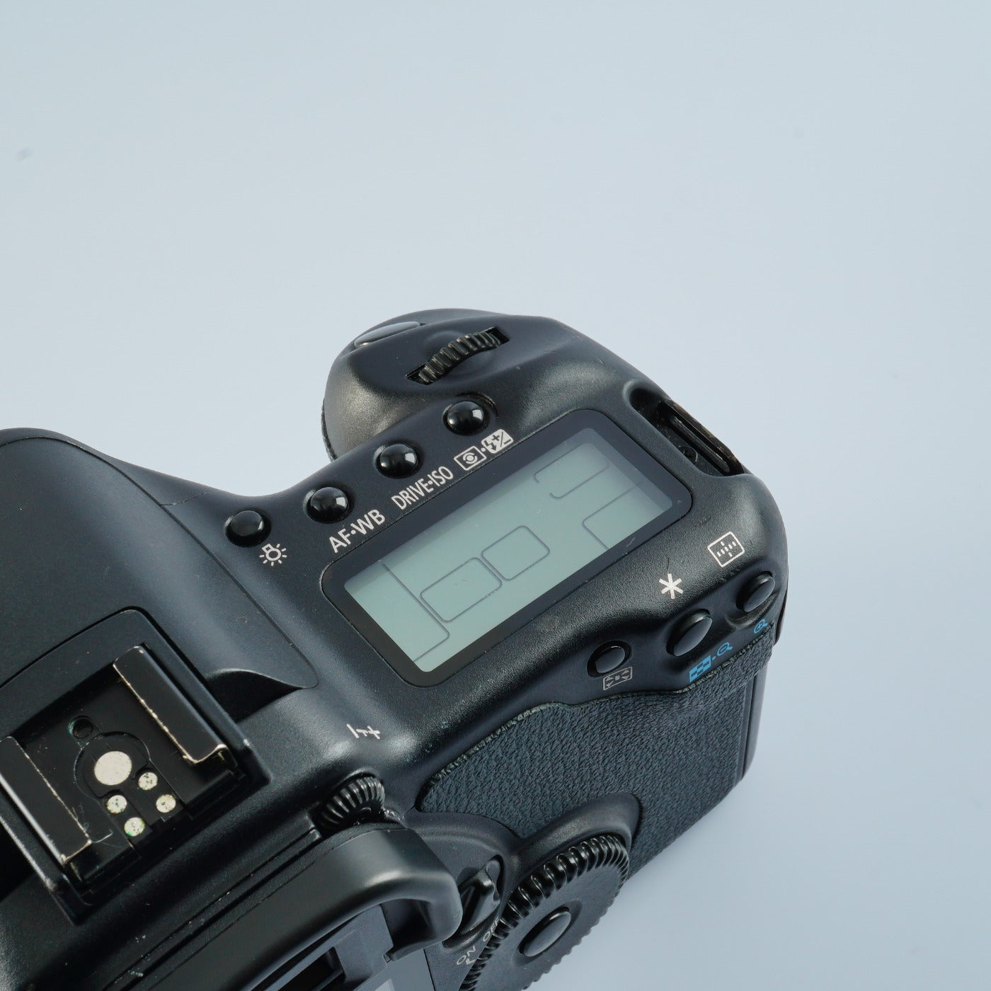 Canon EOS 10D ＋ EF 28-80mm F/3.5-5.6 Ⅳ デジタル一眼レフカメラ