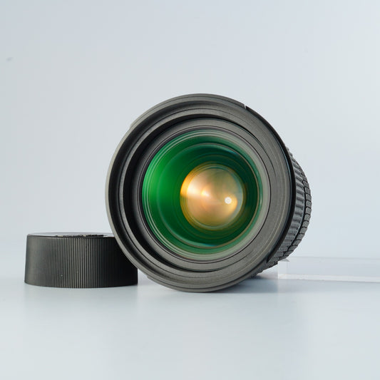 【ジャンク】 Tokina AT-X PRO 28-80mm F/2.8  (Nikon F用) ズームレンズ