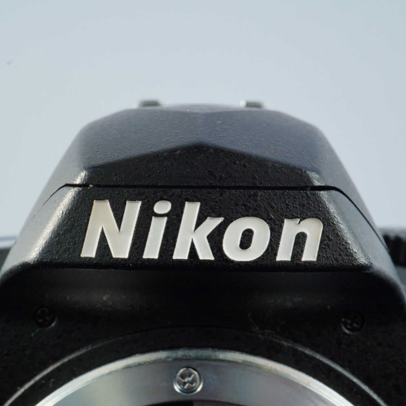Nikon D70s + AF-S DX NIKKOR 18-55mm F/3.5-5.6 G VR デジタル一眼レフカメラ
