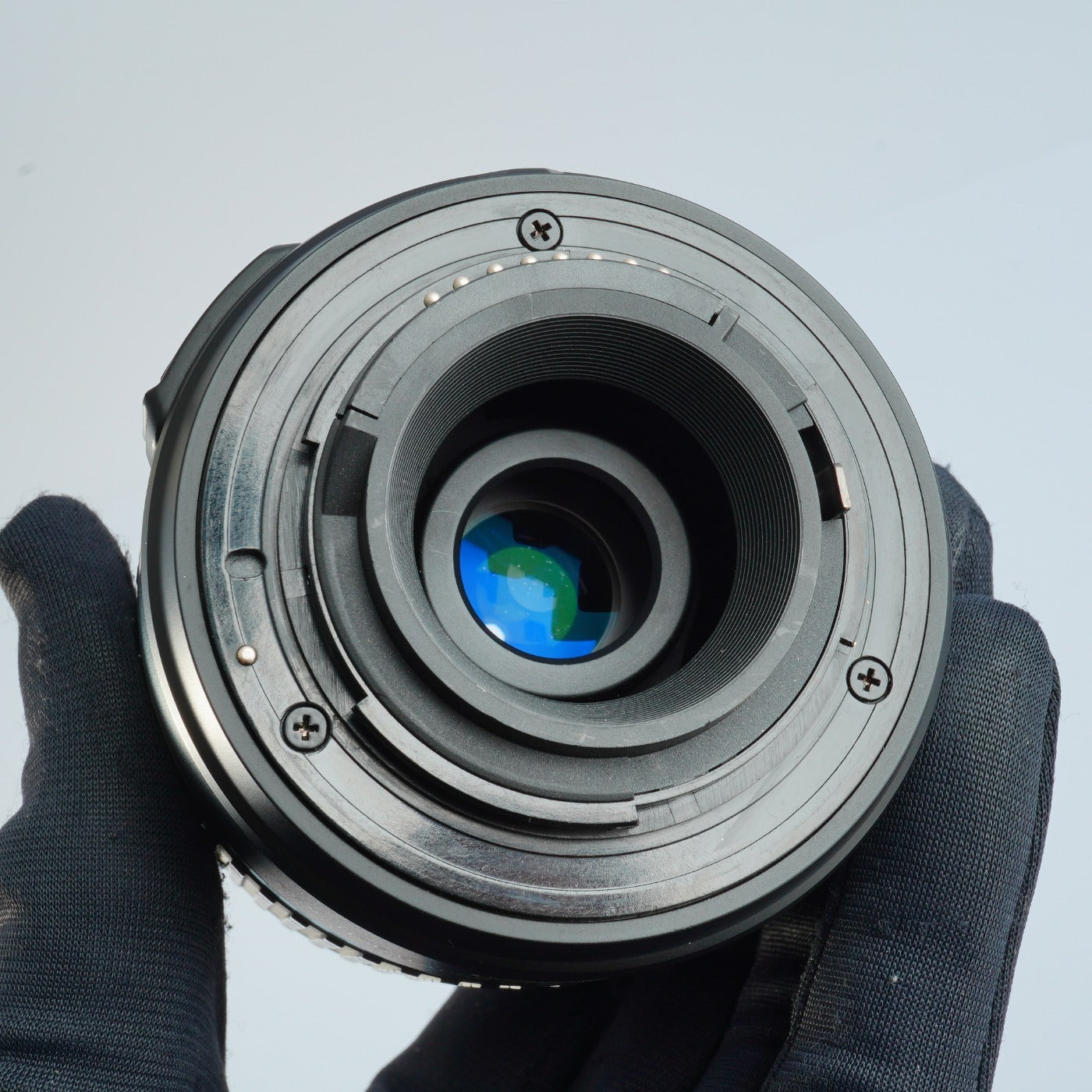 Nikon D70s + AF‑S DX Zoom Nikkor 18‑55mm F/3.5‑5.6 G ED デジタル一眼レフカメラ