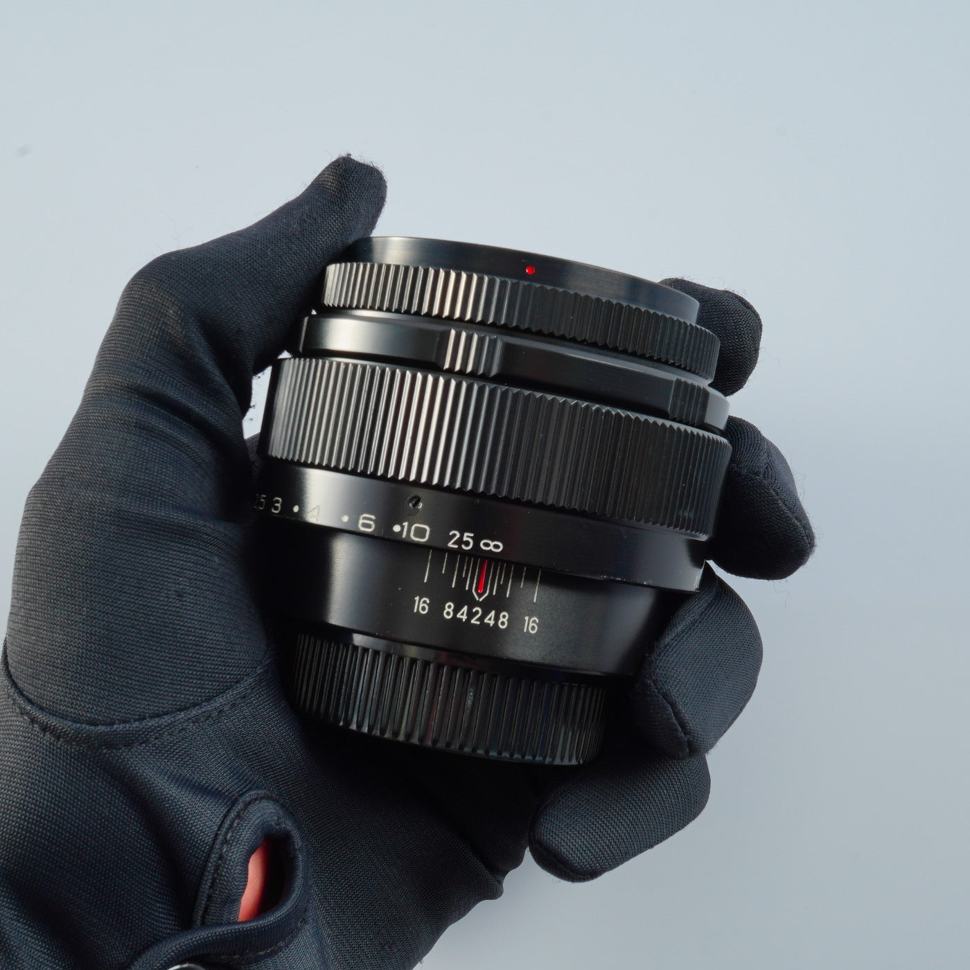 Russia JUPITER Jupiter 9 85mm f/2   単焦点レンズ