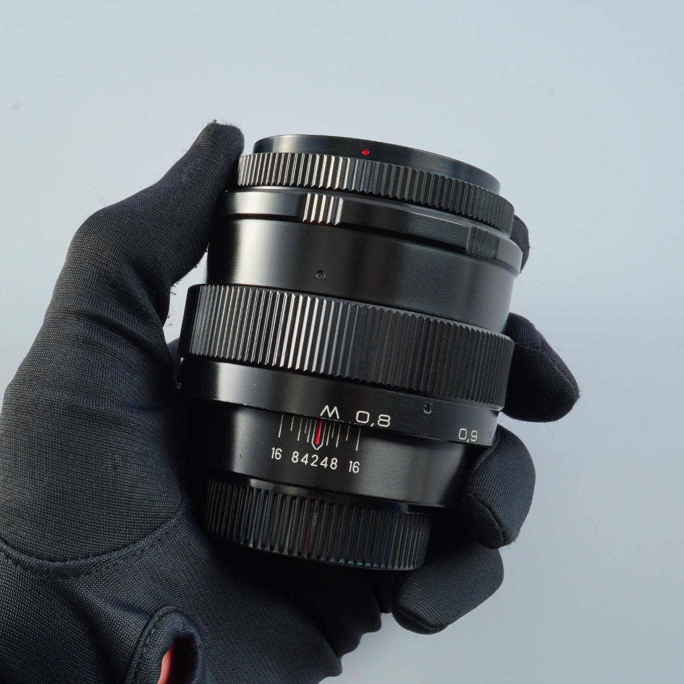 Russia JUPITER Jupiter 9 85mm f/2   単焦点レンズ