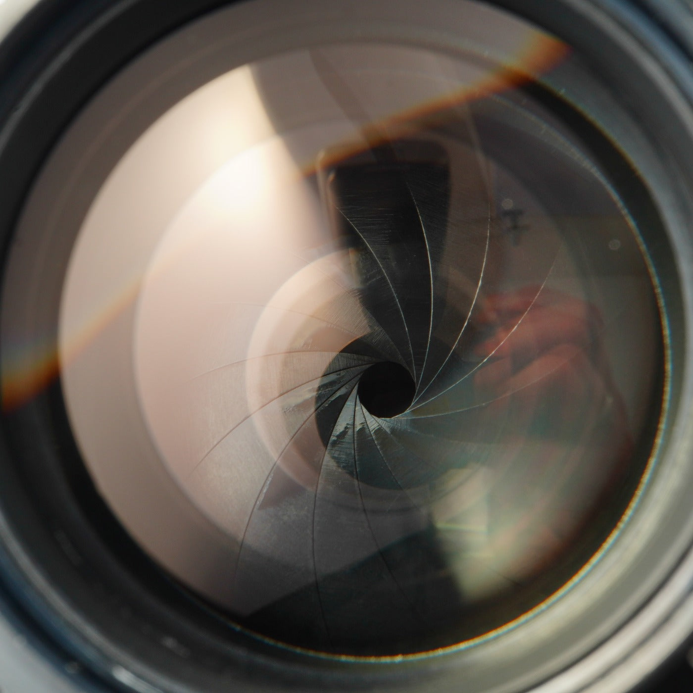 Russia JUPITER Jupiter 9 85mm f/2   単焦点レンズ