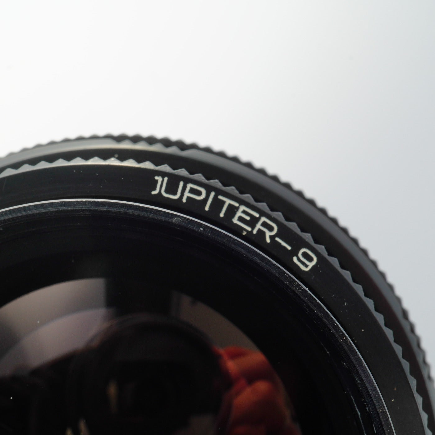 Russia JUPITER Jupiter 9 85mm f/2   単焦点レンズ
