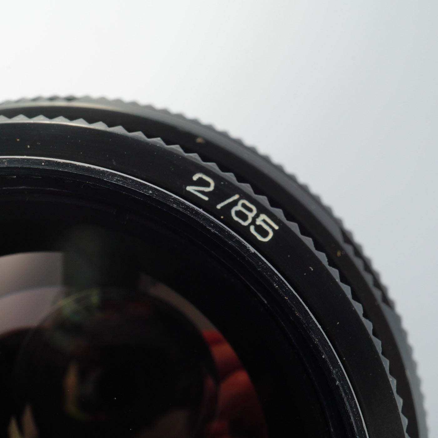 Russia JUPITER Jupiter 9 85mm f/2   単焦点レンズ