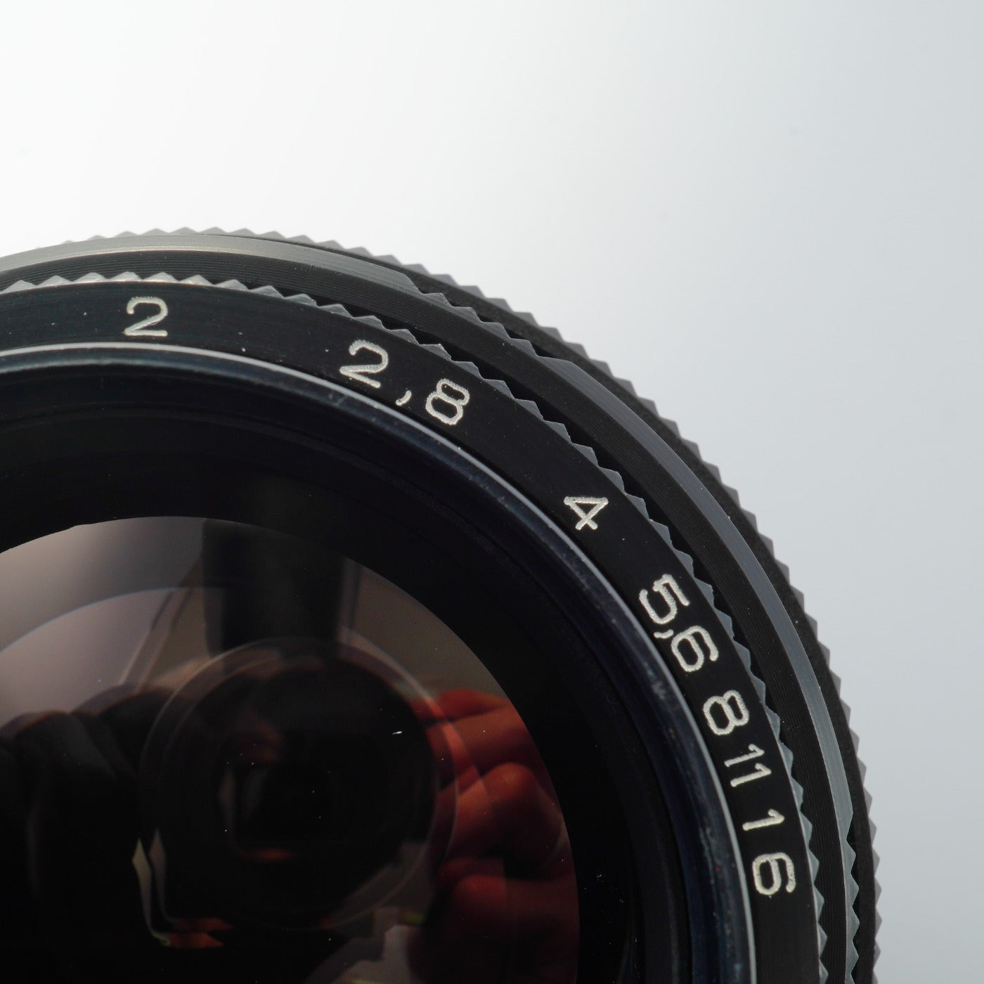 Russia JUPITER Jupiter 9 85mm f/2   単焦点レンズ