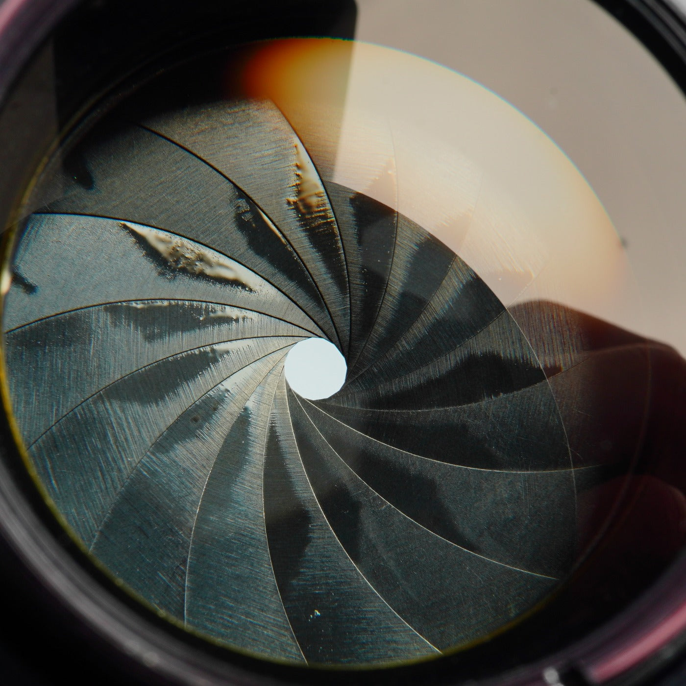 Russia JUPITER Jupiter 9 85mm f/2   単焦点レンズ