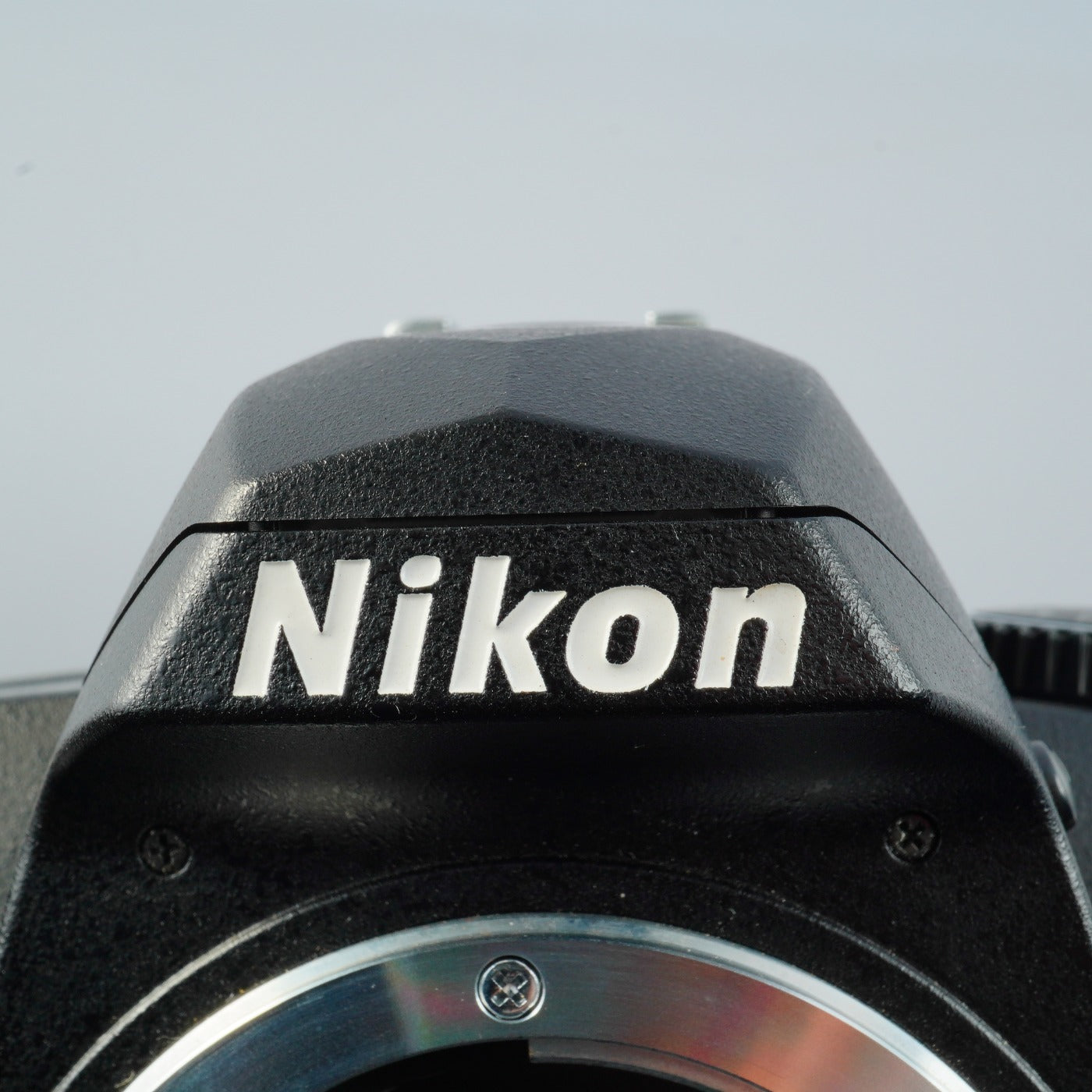 Nikon D70 + AF-S DX NIKKOR 18-55mm F/3.5-5.6 G VR デジタル一眼レフカメラ