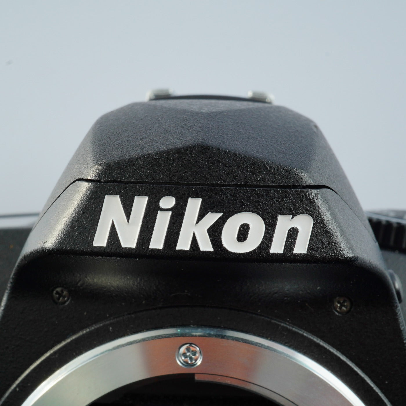 Nikon D70 + AF-S DX NIKKOR 18-55mm F/3.5-5.6 G VR デジタル一眼レフカメラ