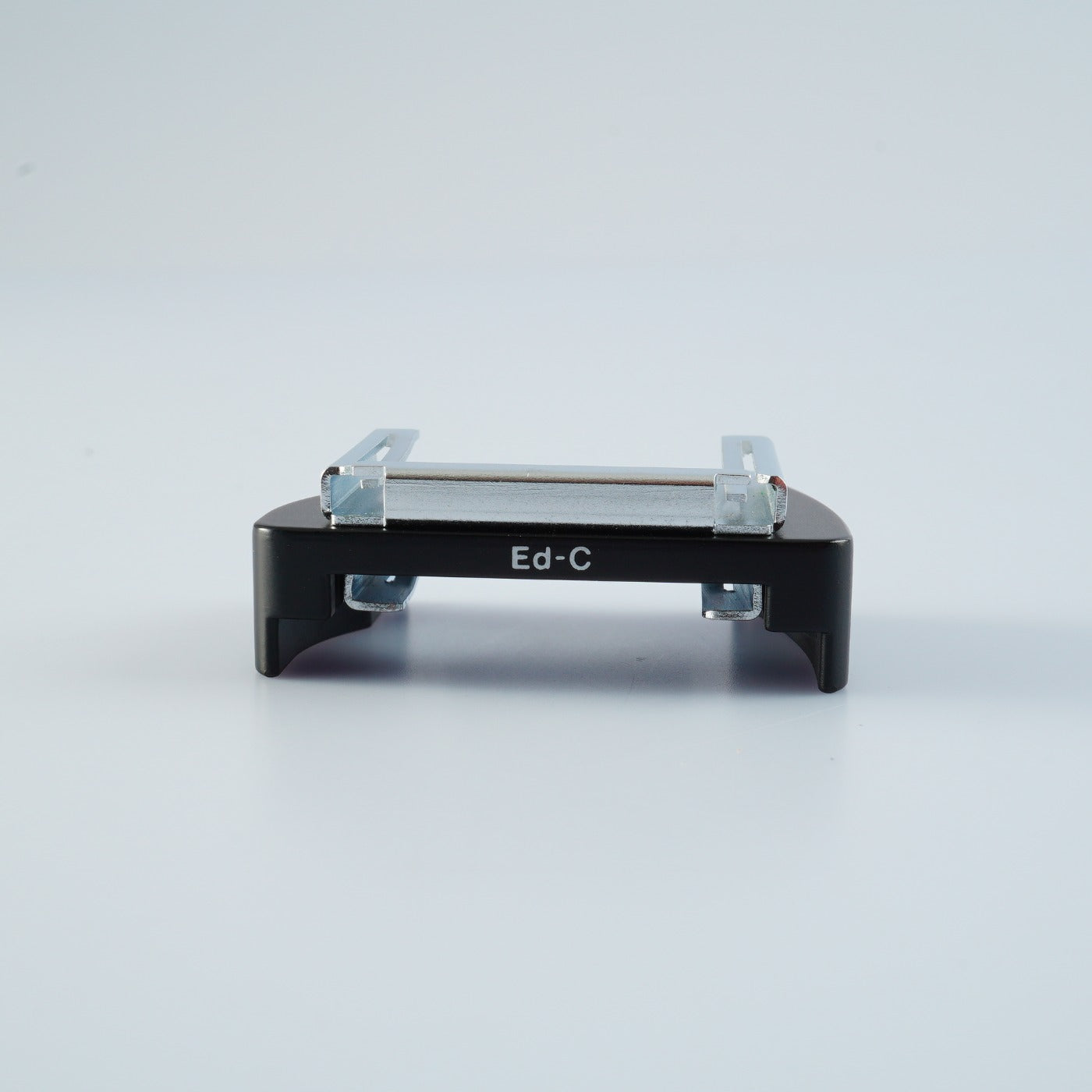 Canon Angle Finder C + Ec-C Adapter + Ed-C ビューファインダー