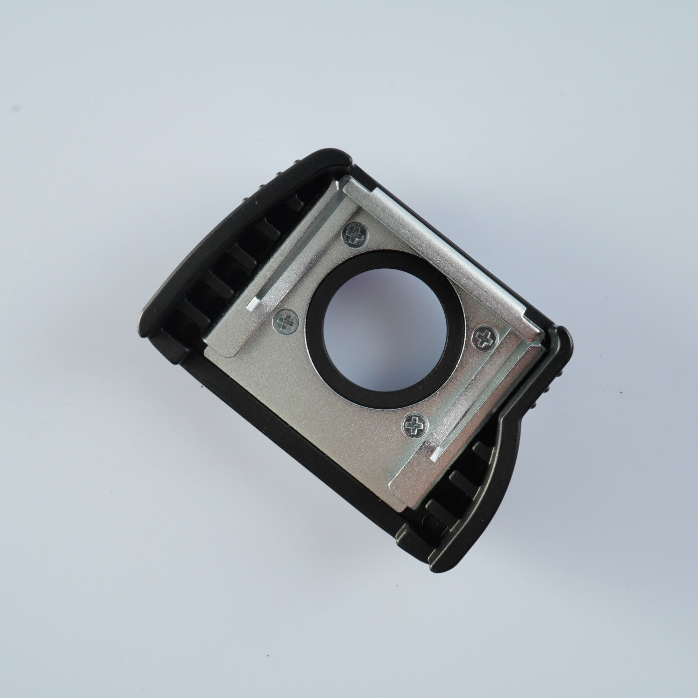 Canon Angle Finder C + Ec-C Adapter + Ed-C ビューファインダー