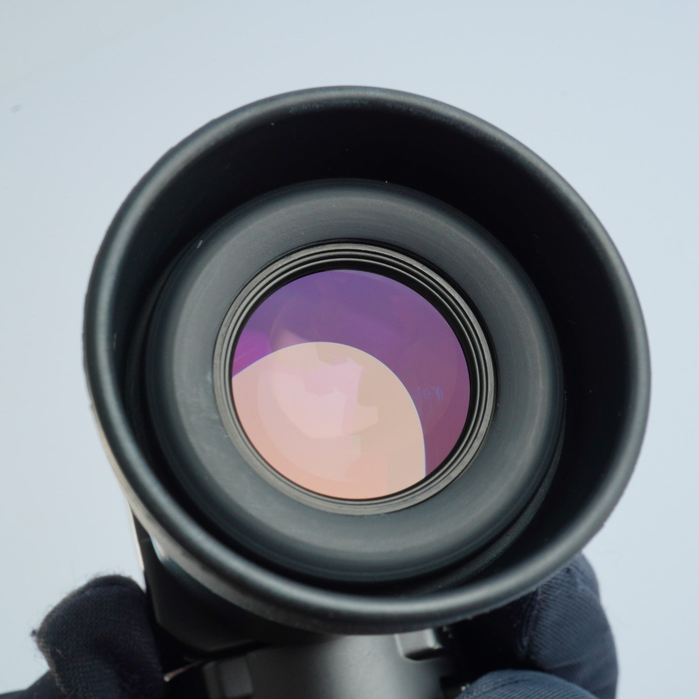 Canon Angle Finder C + Ec-C Adapter + Ed-C ビューファインダー