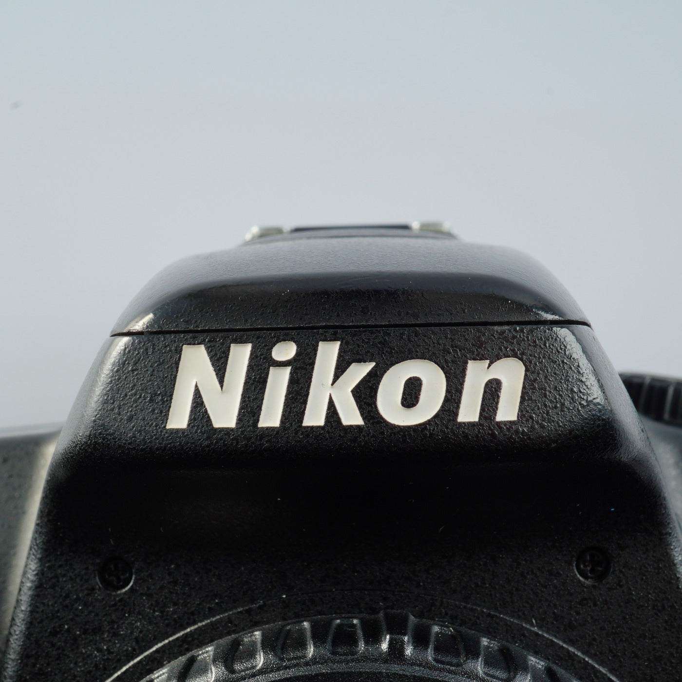 Nikon D80 + AF-S DX NIKKOR 18-55mm F/3.5-5.6 G VR デジタル一眼レフカメラ