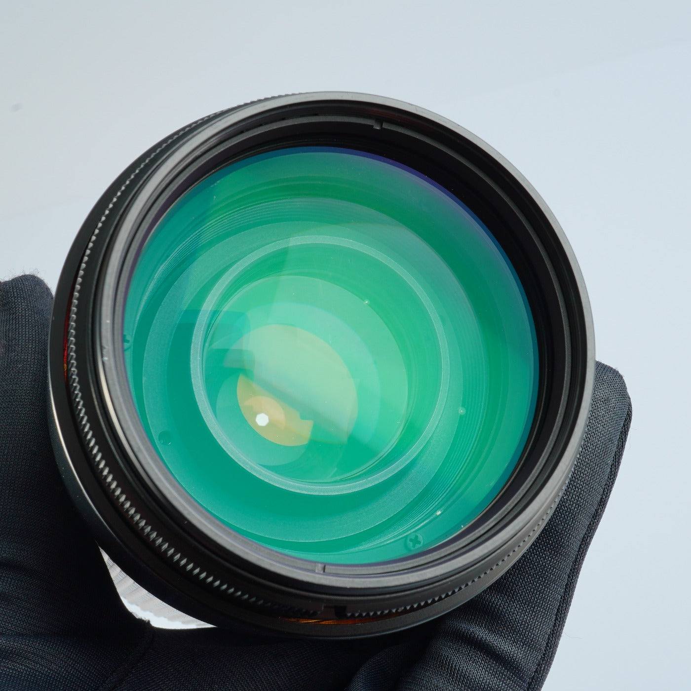 Nikon AF Nikkor 70-210mm F/4  ズームレンズ
