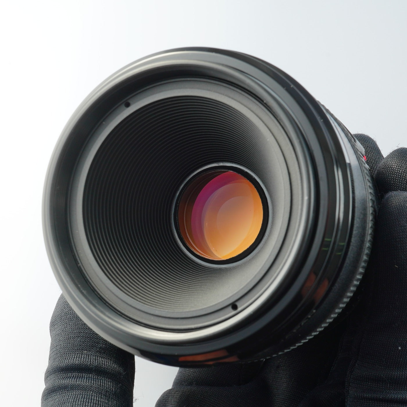 Canon EF 50mm F/2.5 COMPACT-MACRO  マクロレンズ