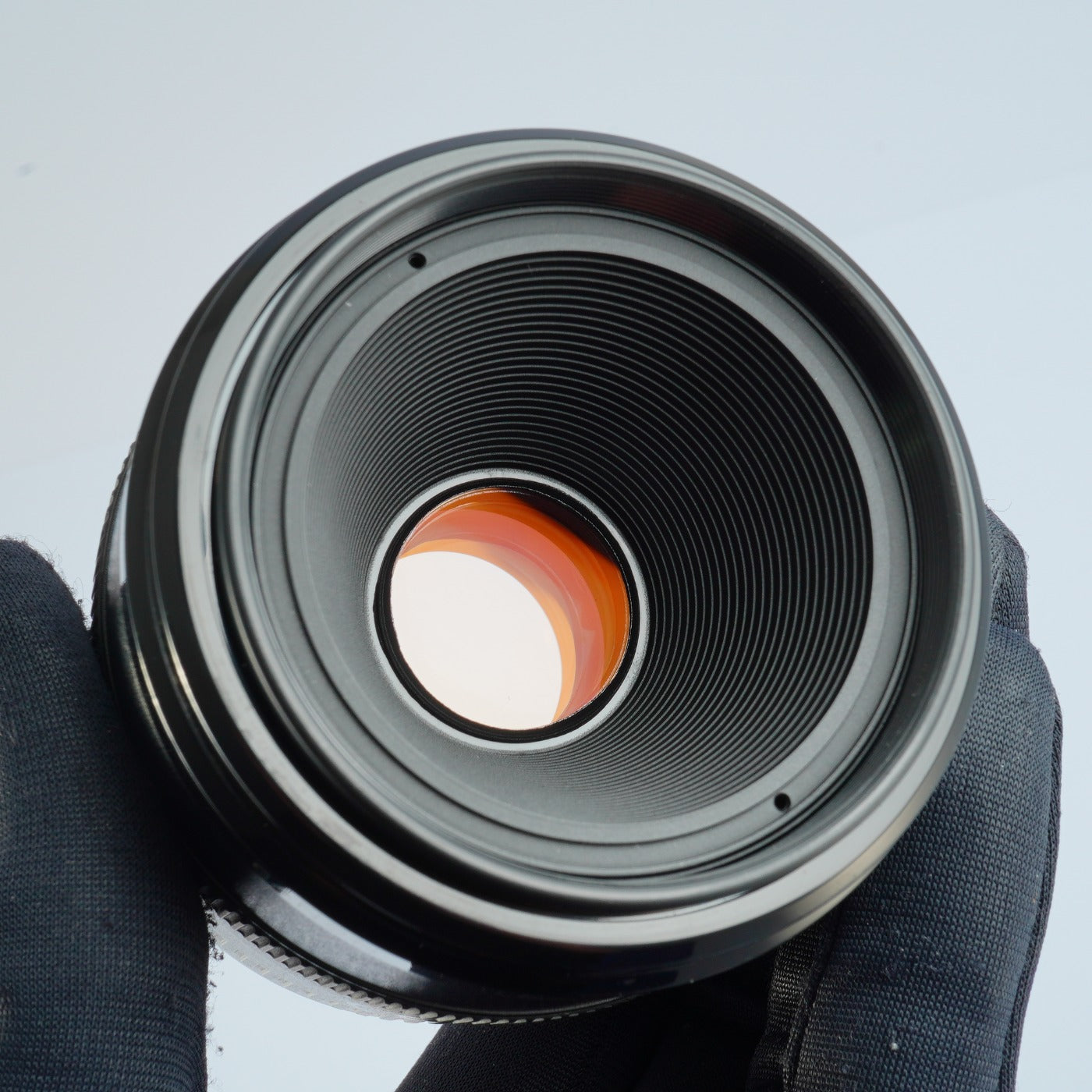 Canon EF 50mm F/2.5 COMPACT-MACRO  マクロレンズ