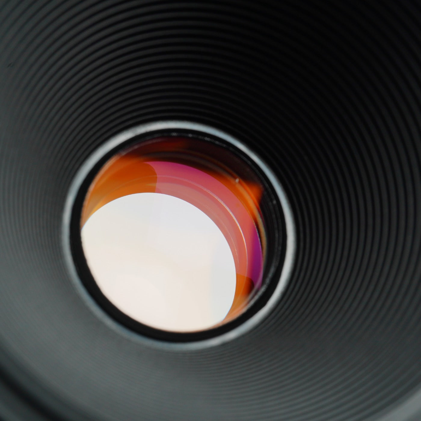 Canon EF 50mm F/2.5 COMPACT-MACRO  マクロレンズ