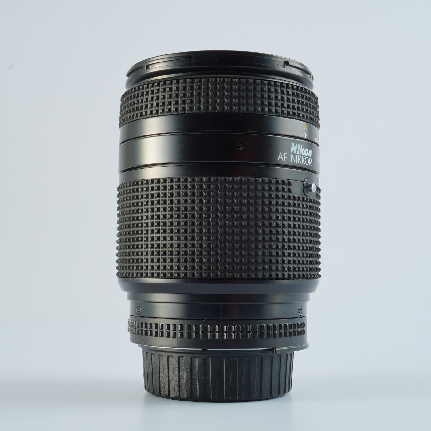 Nikon AF NIKKOR 35-70mm F/2.8 D  ズームレンズ