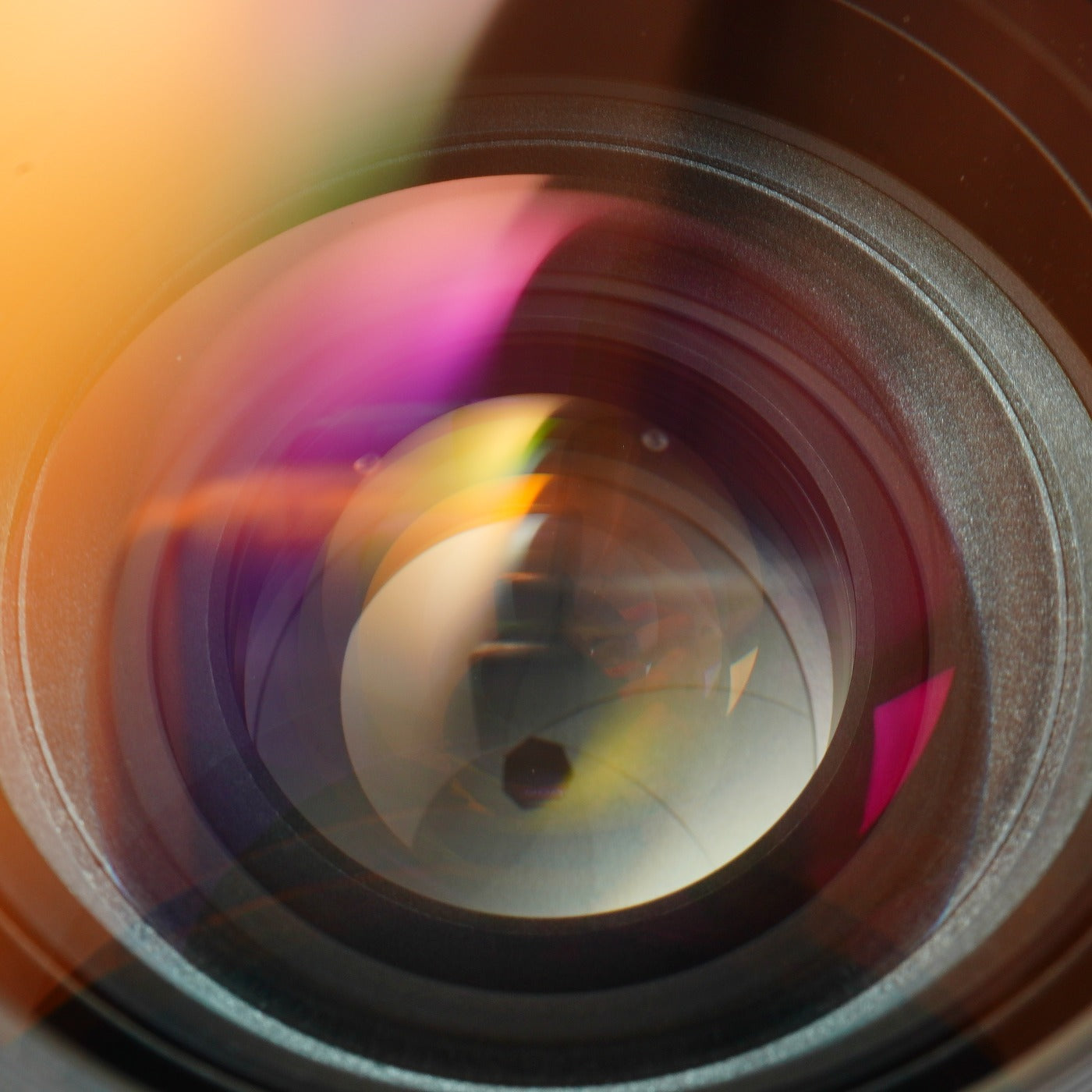 Nikon AF NIKKOR 35-70mm F/2.8 D  ズームレンズ