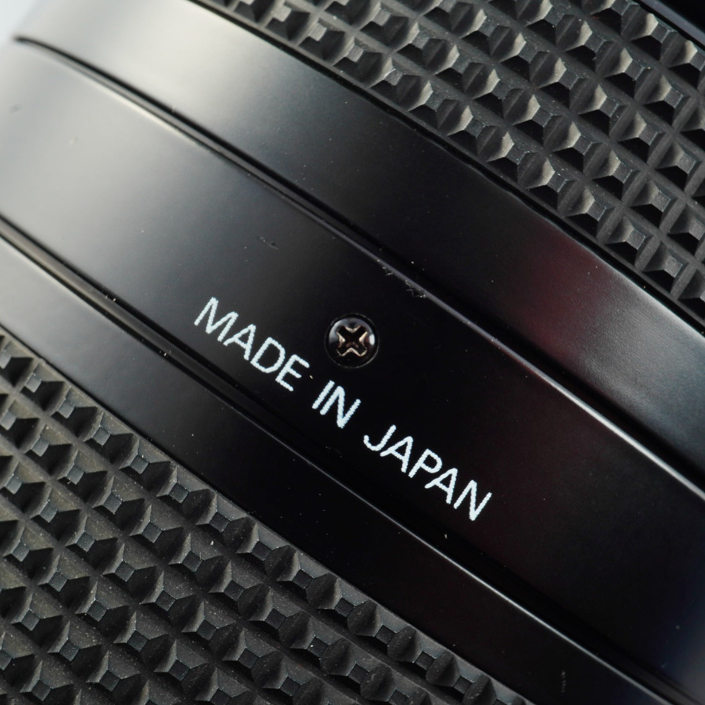 Nikon AF NIKKOR 35-70mm F/2.8 D  ズームレンズ