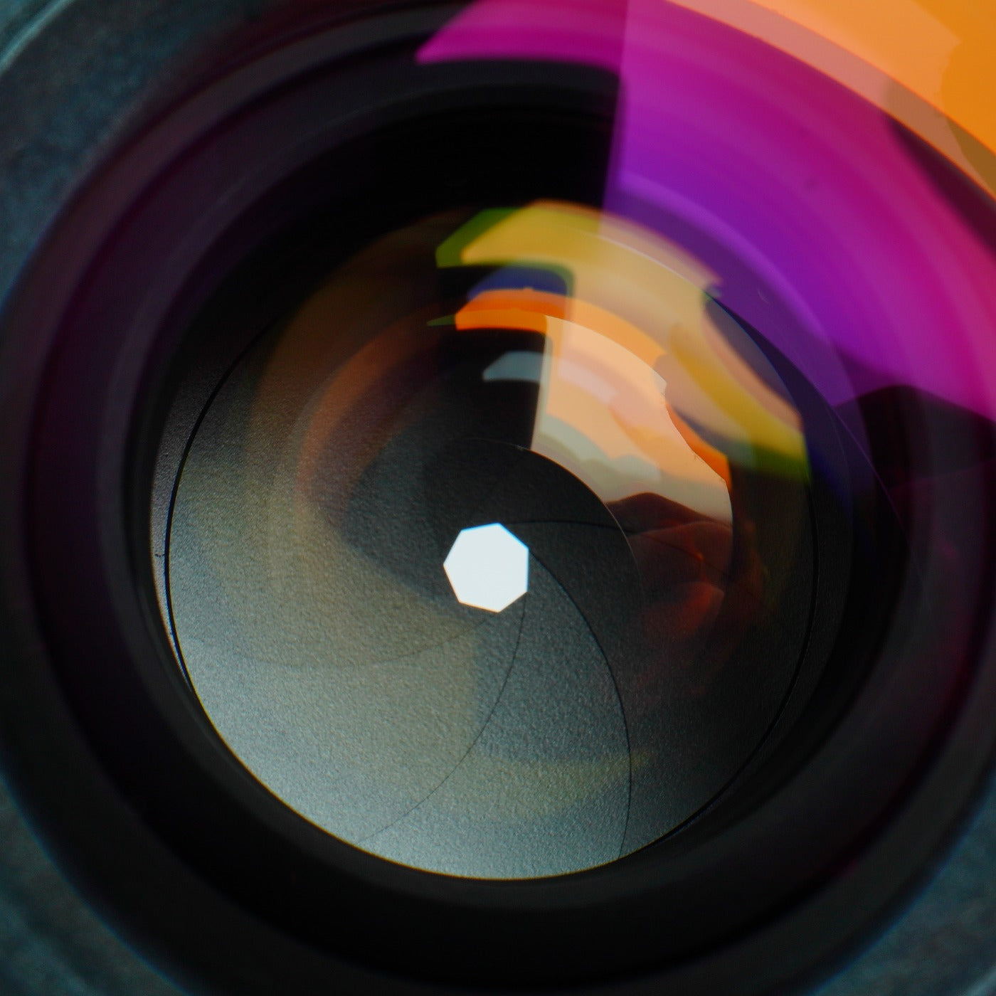 Nikon AF NIKKOR 35-70mm F/2.8 D  ズームレンズ