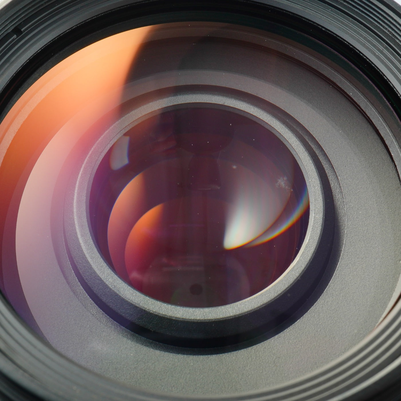 Nikon AF Nikkor 70-300mm f/4-5.6 D  ズームレンズ